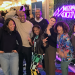 Insights and Inspiration at the 2024 ANA Multicultural Marketing & Diversity Conference