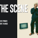 The Scene: Mirror Digital Launches Groundbreaking Creator-Centric Content Publishing Platform