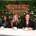 Mirror Digital Explores the Future of Media at CES 2025