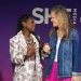 A New Era for Inclusive Media: Mirror Digital and SHE Media Join Forces